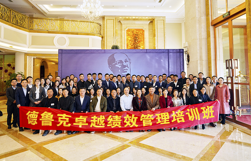 乐鱼leyu科技