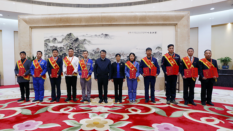 乐鱼leyu科技