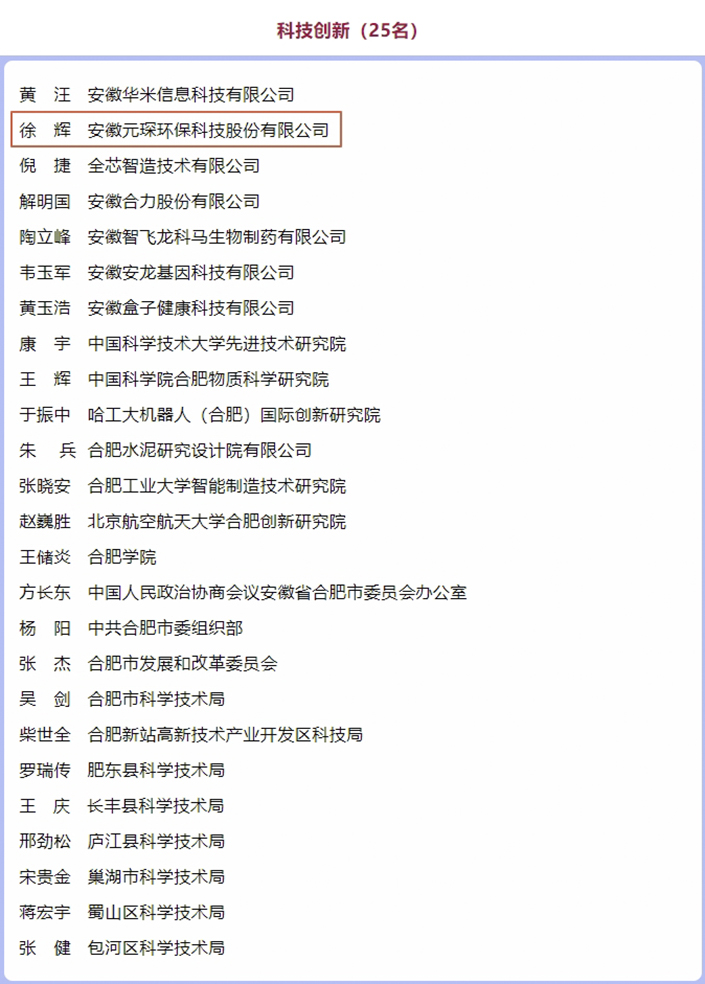 乐鱼leyu科技