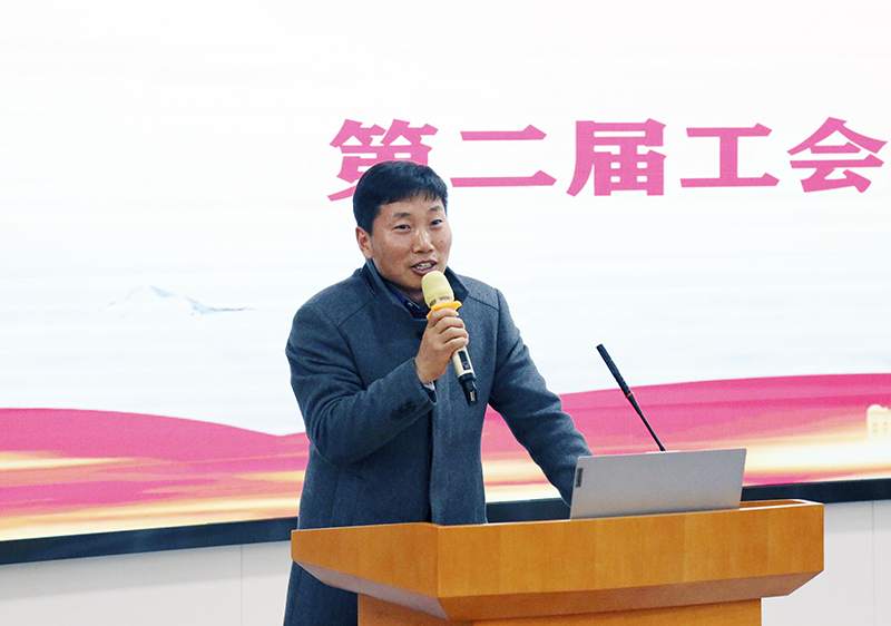 乐鱼leyu科技