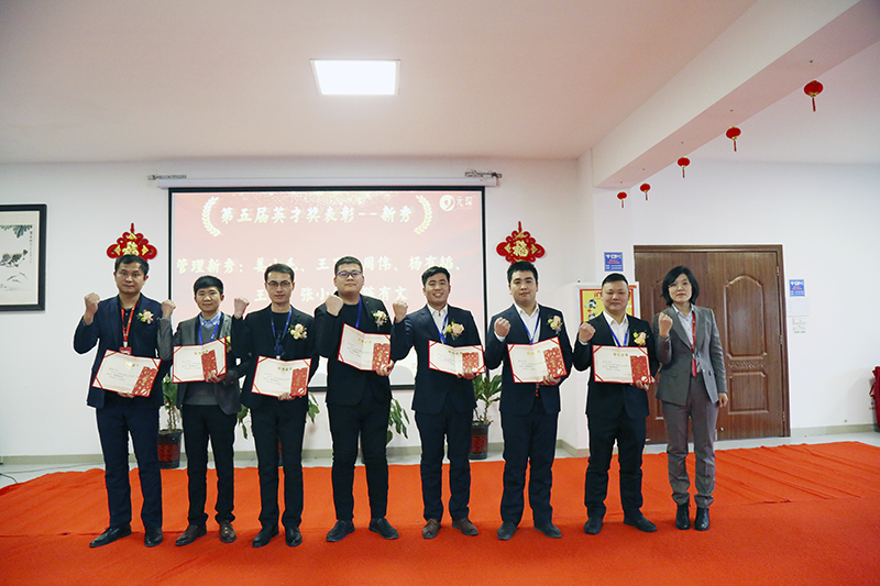 乐鱼leyu科技