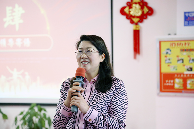 乐鱼leyu科技