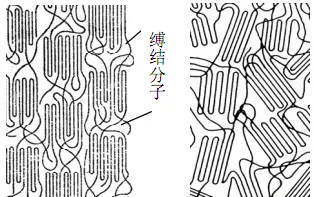 乐鱼leyu科技