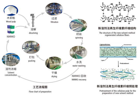 乐鱼leyu科技