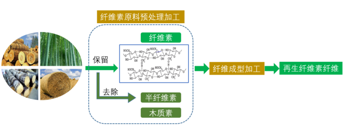 乐鱼leyu科技