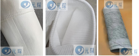 乐鱼leyu科技