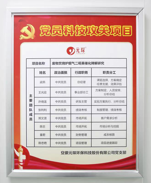 乐鱼leyu科技